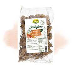 [8423266500930] Proteina  Soja Texturizada Fina Bio 150 Grs. (Naturgreen) (copia)
