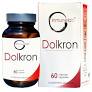 [8425402739006] Dolkron 30 Caps. (Inmunelab)