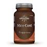 [8436561601783] Mico Cord 70 Caps.  (Hifas da Terra)