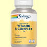 [076280196689] L Arginina 1000 Mg. 100 Tab. (Fairvital) (copia)