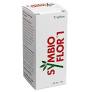 [8425402099797] Symbiointest 30 Sobres (Lab. Cobas S.L) (copia)