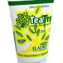 [8420101213307] Balsamo Portador 150 Grs. *Base Crema* (Esential Aroms) (copia)