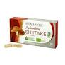 [8410885077974] Reishi Shitake Maitake 300 Mg. 90 Caps. (Obire) (copia)