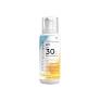 [8426494113026] Protector Solar Corporal 200 ml. SPF 30 (MimesisSun)Herbora