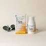 [8426494113019] Protector Solar Facial  50 ml. SPF 50 (MimesisSun)