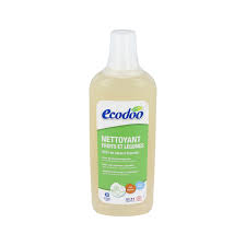 [3380380079061] Antiseptico Desinfectante 1 Ltr. (Ecoleez) (copia)