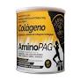 [8437020265317] Colageno C/Magnesio Vit. C 350 gr. (Ana Mª Justicia) (copia)
