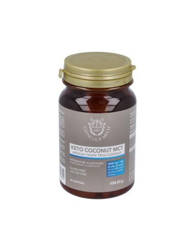 [8032589084555] Omega 3  mas Vit. D3 90 perlas (Gianluca Mech) (copia)