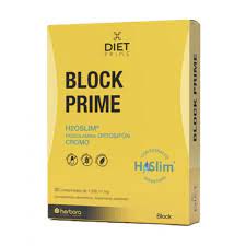 [8426494246021] Drena Juice 500 ml (Herbora) (copia)