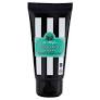 Exfoliante Facial Carbon Activo 125 Ml. (Dr. Organic) (copia)