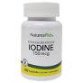 [097467033719] Glucosor Iodo *Vencido* 28 Viales 56Ml (Soria Natural) (copia)