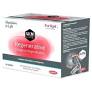 [8427729071173] Colageno  Flexi Plus Doypack 500G (Prisma Natural) (copia)
