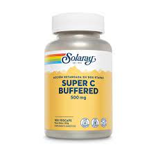 [076280417661] Gominolas Vitamina C 60 Uds. (Pediakid) (copia)