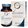 [8425402738962] Zircadian 30 Caps. (Inmunelab)