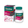 [8901138833596] Abedul planta 40 Grs. (Soria) (copia)