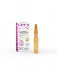 [8436554291724] Express Lifting Rellena Arrugas 1 Ampolla (Dhyvana)