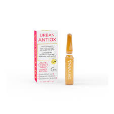 [8436554291748] Pro Retinol Regenera y Rejuvenece 7 Ampollas (Dhyvana) (copia)