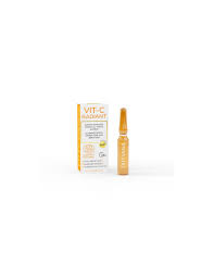 [8436554291731] Veggie Botox Regenera y Rejuvenece 1 Ampollas (Dhyvana) (copia)