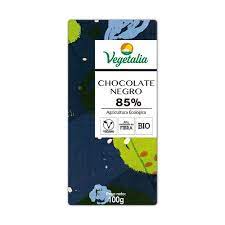 [8422791011287] Chocolate Negro 73% 100 Grs. Bio (Vegetalia) (copia)