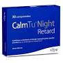 [8470001998798] Calm Tu Night 60 Caps. (Vitae) (copia)