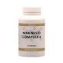 [8423789800500] Magnesio 1000 Mg. 100 Tab. (Polaris) (copia)