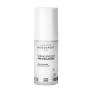 [3661467002838] Booster Pro Collagen Serum 30 ml. (Novexpert)