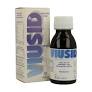[8470000216978] Viusid 100 ml. (Catalysis)