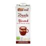 [8428532192796] Bebida Almendra Barista Bio 1L (Ecomil)