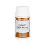 [8436003024101] Lipolife Liposomal Co Q10 250 ml. (Equisalud) (copia)