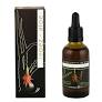 Tepez Aloe 50 ml. (Lumen)