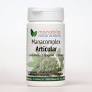 [8435014371150] Glucosamina + Condroitina Forte 20Ampollas (Naturmil) (copia)