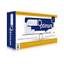 [8429007049157] Glucosil "Picolinato Cromo + Vit. B Complex" 90 comp. (Sies 55) (copia)