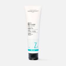 [3661467000544] Booster Serum con Acido Hialuronico 30 ml. (Lab. Novexpert) (copia)