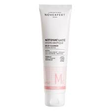 [3661467002470] Leche Limpiadora Milky Cleanser Hydro-Biotic 150 ml (Lab. Novexpert)