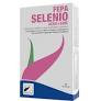 [8425402173930] Selenio 50 Mcg. 100 Caps. (Solaray) (copia)