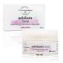 [8426494111114] Exfoliante Facial Carbon Activo 125 Ml. (Dr. Organic) (copia)