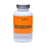 [8427729290192] Berberina Balance 60 Caps. (Lab. Douglas) (copia)