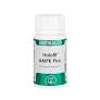 [8437019410520] 5HTP Metilcobalamina 30 Caps. (Solgar) (copia)