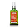 [4001638099226] Aceite Masaje Arnica 100 Ml Regalo Gel Ducha (Weleda) (copia)