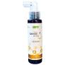 [8034120550253] Plata Coloidal 1100 Ppm 30 Ml No Ionica (Fairvital) (copia)