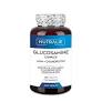 [8436590431191] Glucosamina MSM Complex (Vegetariana) 60Caps. (Solgar) (copia)
