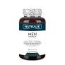 [8436590431306] Men Complex 90 Caps. (Nutralie)