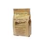 [8437015531533] Harina De Trigo Integ. 1 Kg. (La Finestra) (copia)