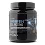 [8426494132027] ArtiOptim Colageno 350 Grs. (Herbora)