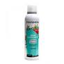 [5420008538537] Hidrolato Lavanda Bio 150 ml. (Pranarom) (copia)