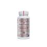 [5060353902777] Bisglicinato de Magnesio 150 mg. 60 Caps. (AirBiotic) (copia)