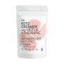 [8437017673446] Keto Creamer Cacao 150 Grs. (baïa)