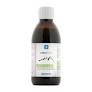 [8436031735192] ErgyFem 250 ml. (Nutergia)