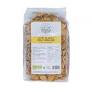 [8426633002921] Corn Flakes Tostados 400 Grs. (Vegetalia) (copia)
