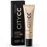 [4751009828800] Cc Cream Facial SPF 15 Medium 40 ml. (Madara) (copia)